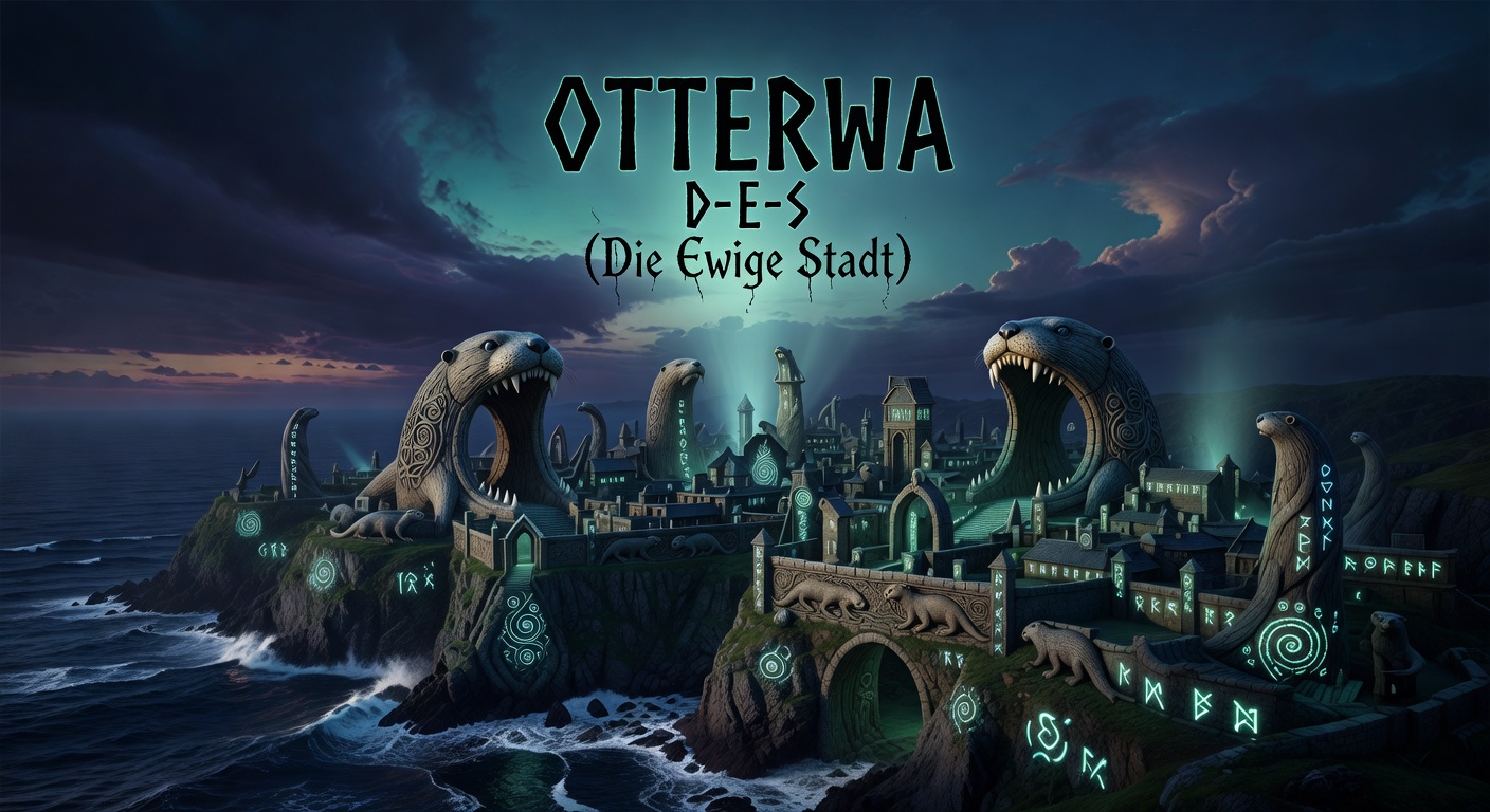 Titlescreen