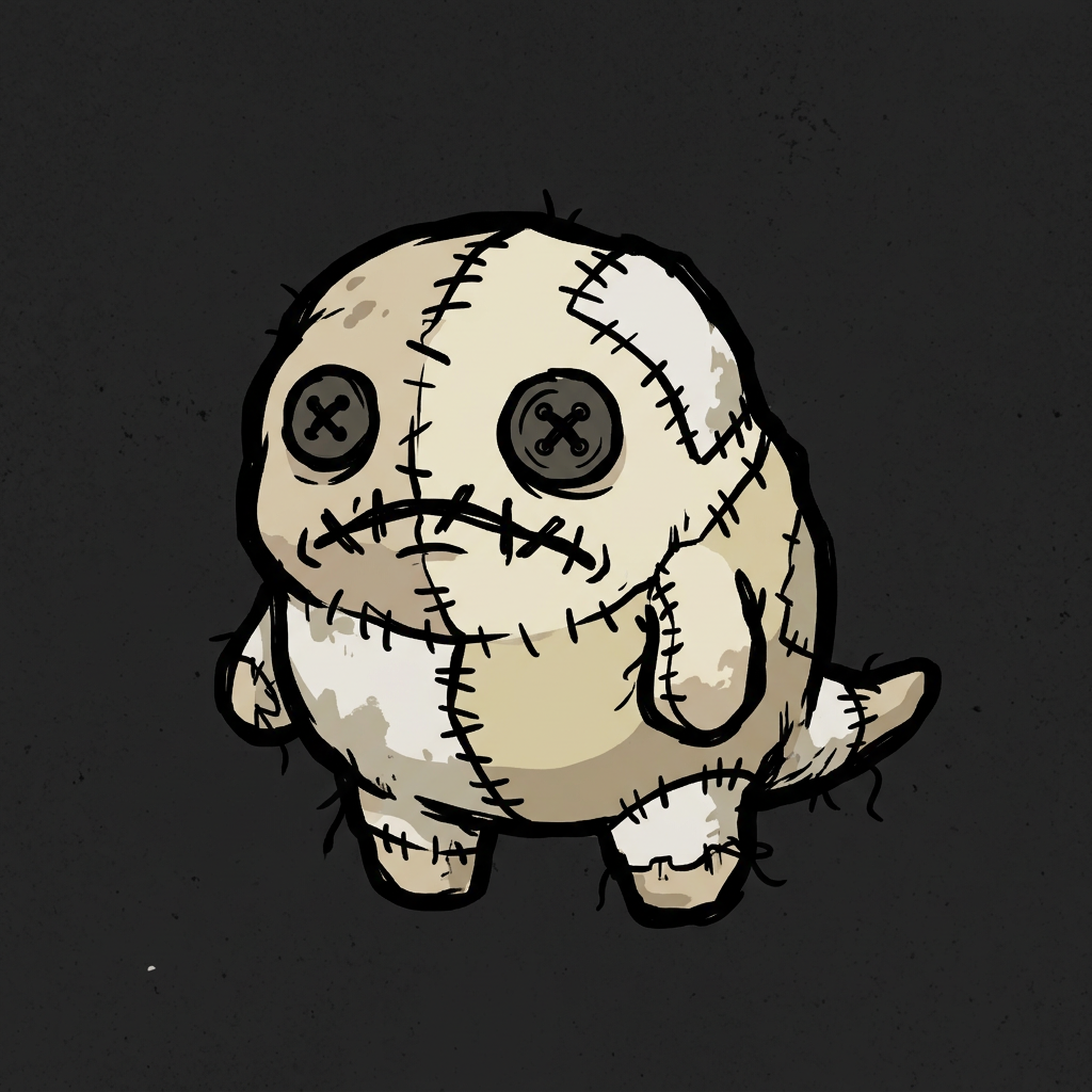 Nim - Isaac Style
