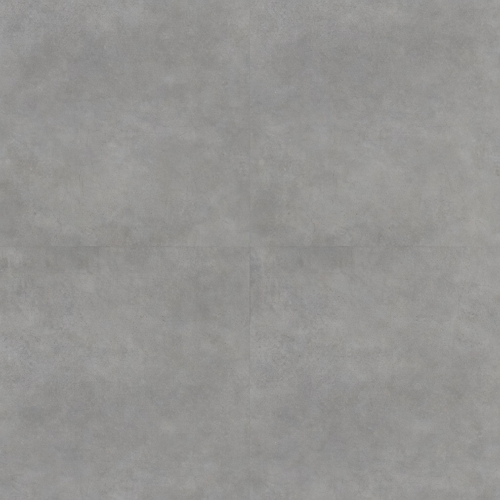 Concrete Floor Texture