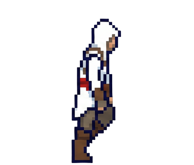 Original Frame 7