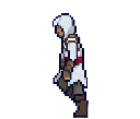 Frame 6