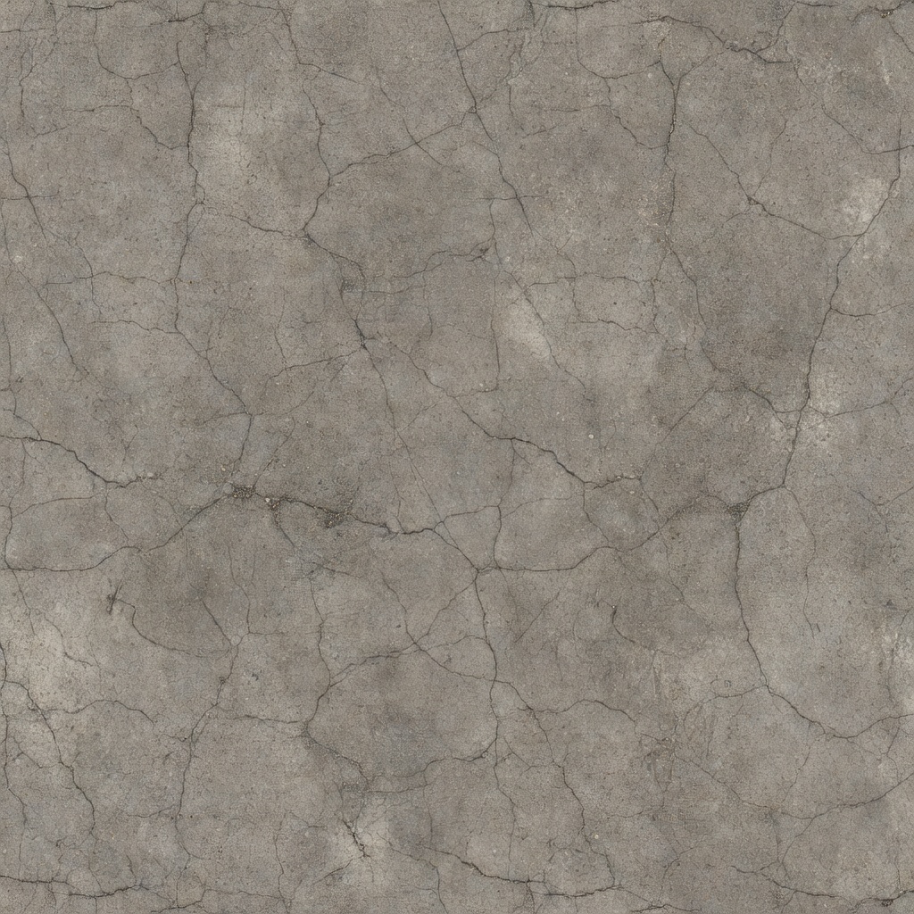 Concrete Floor Texture