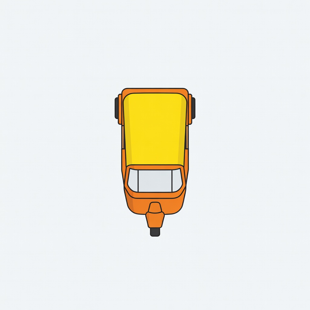 Road Roller