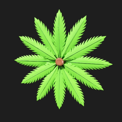 trees