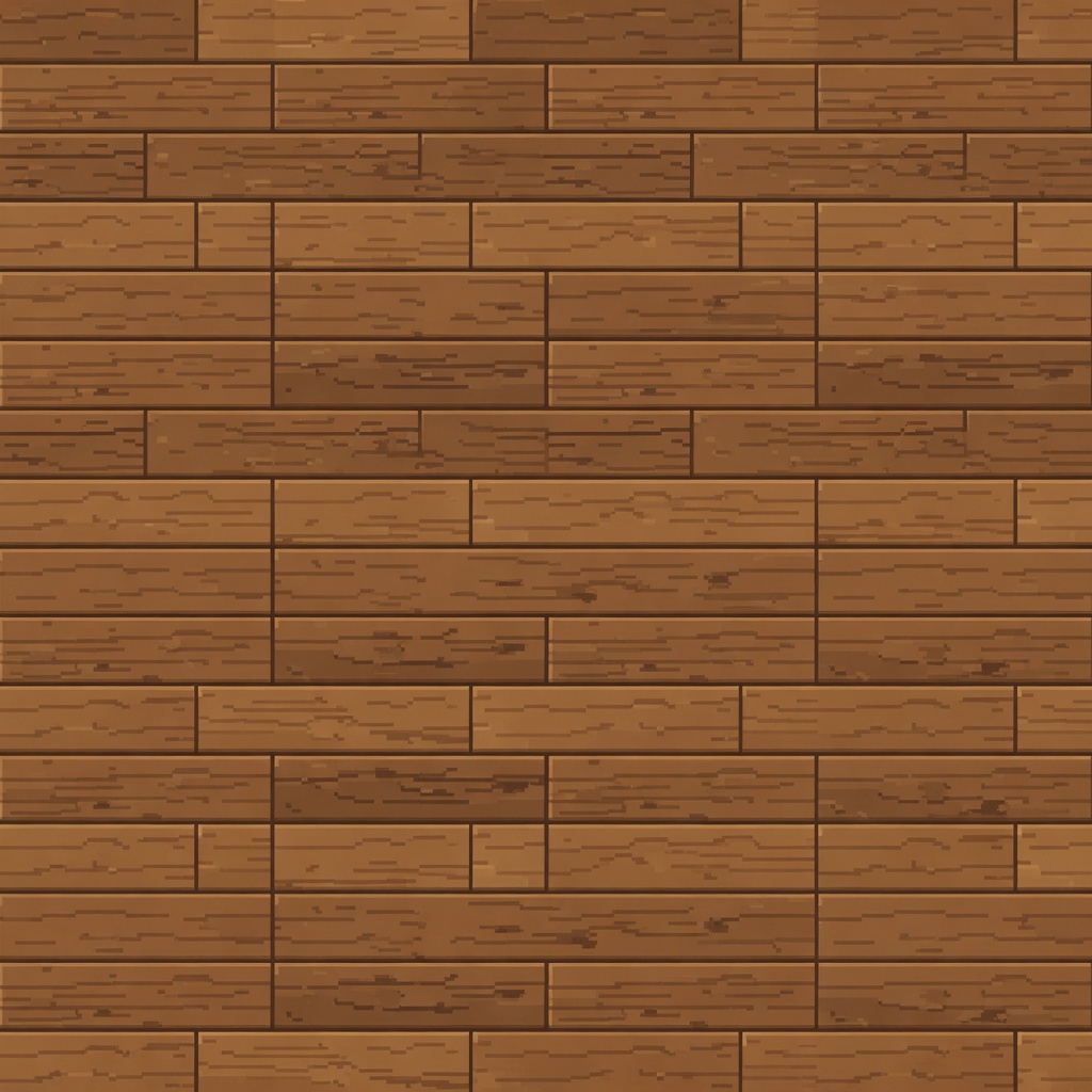 Home Wood Floor
