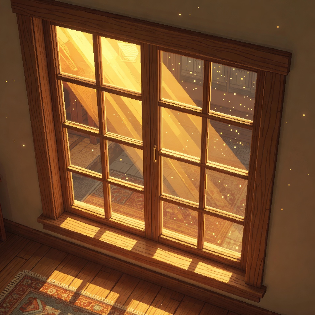Window