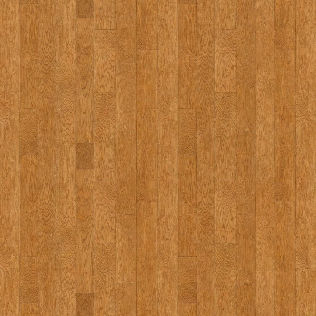 Hardwood Floor Texture