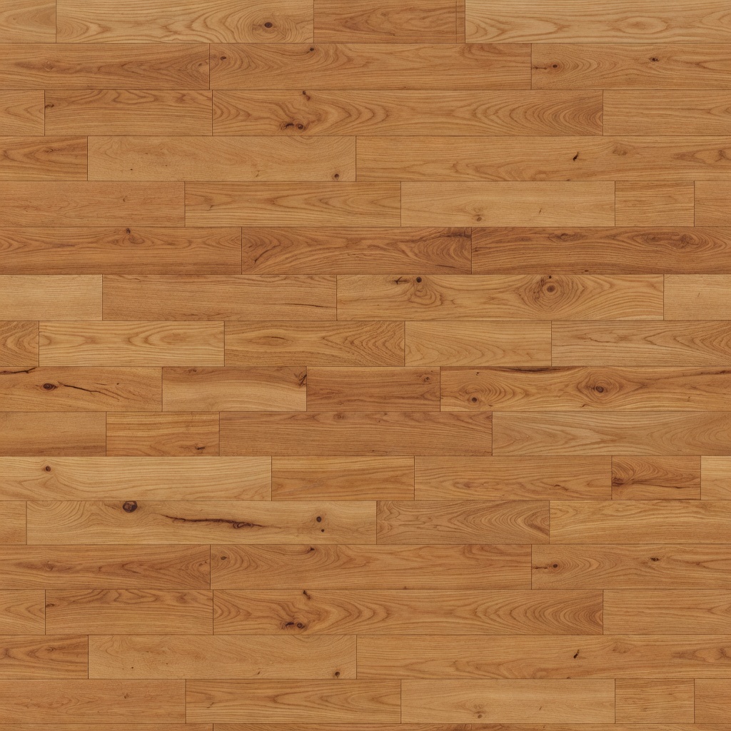 Hardwood Floor Texture