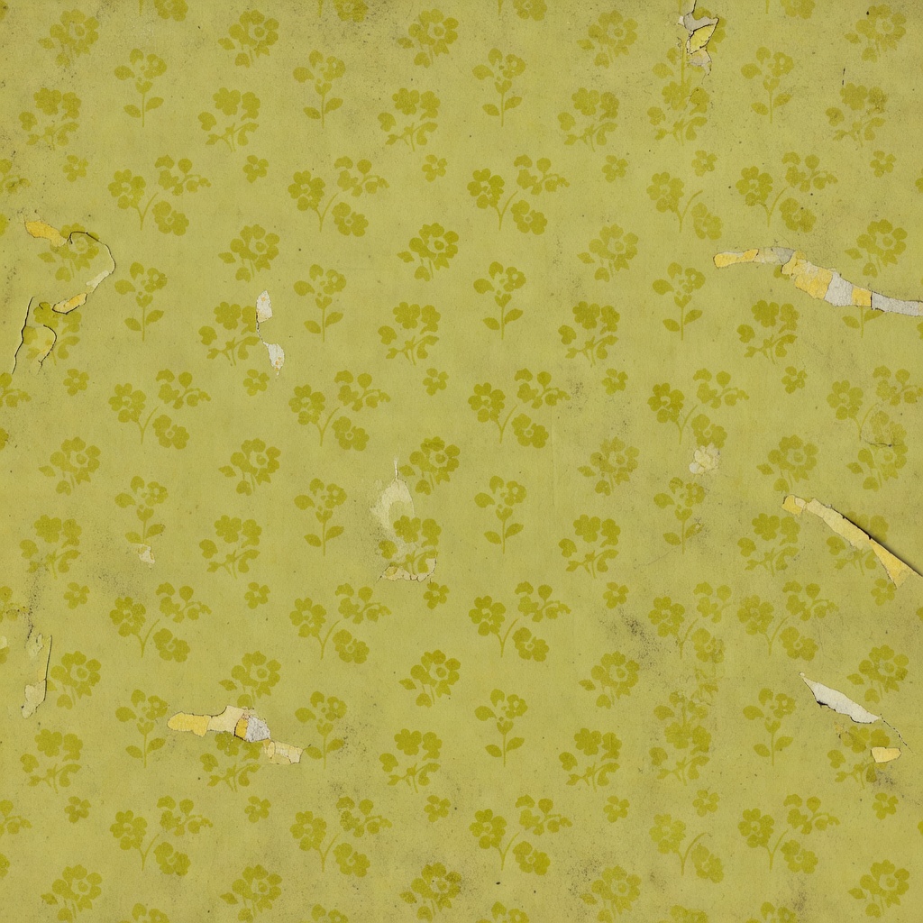 Soviet Wallpaper
