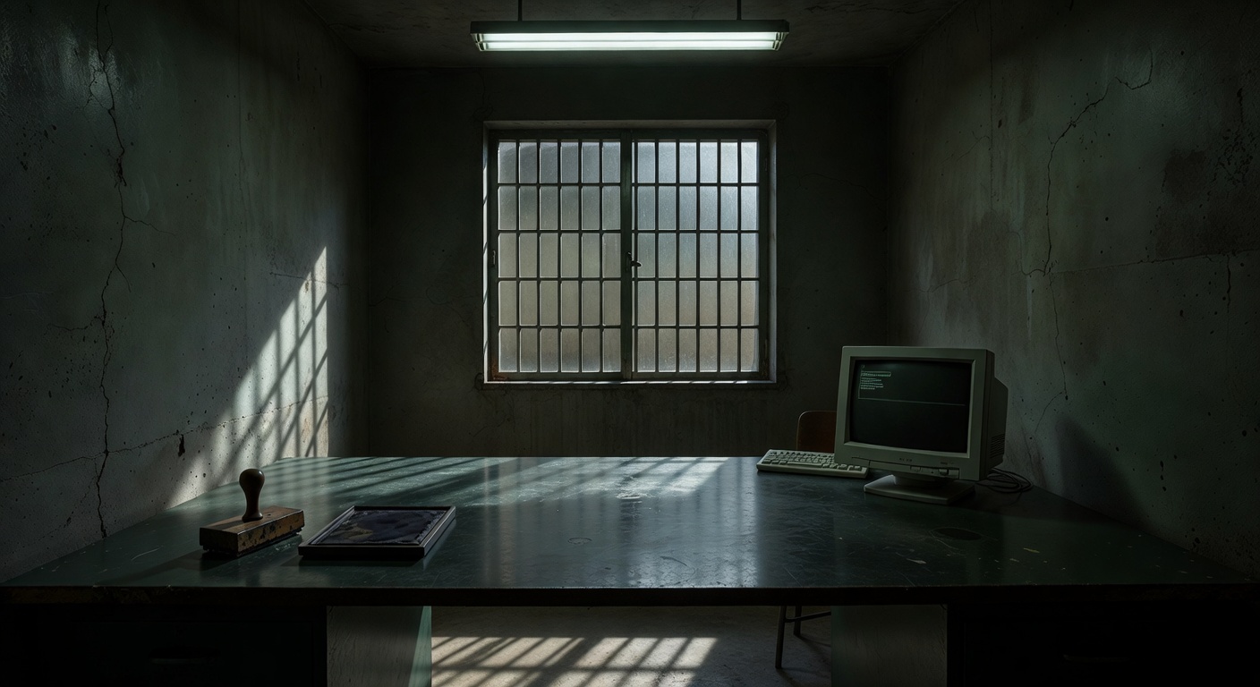 Booth Background (1 / 4)