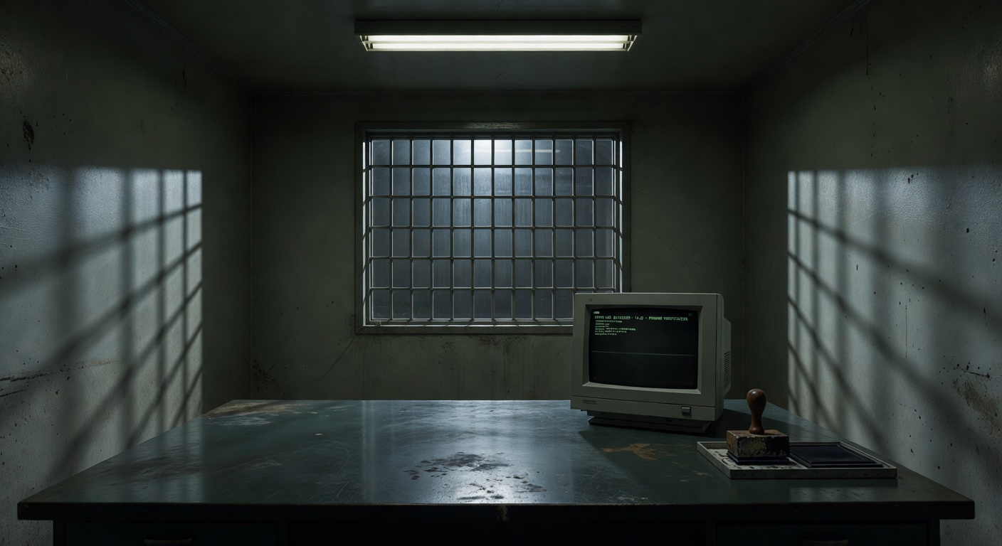Booth Background (3 / 4)