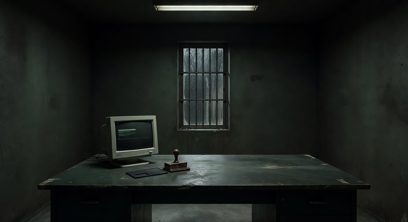 Booth Background (4 / 4)