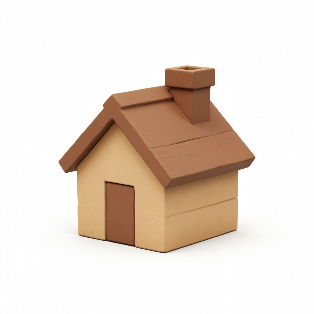 Settlement House