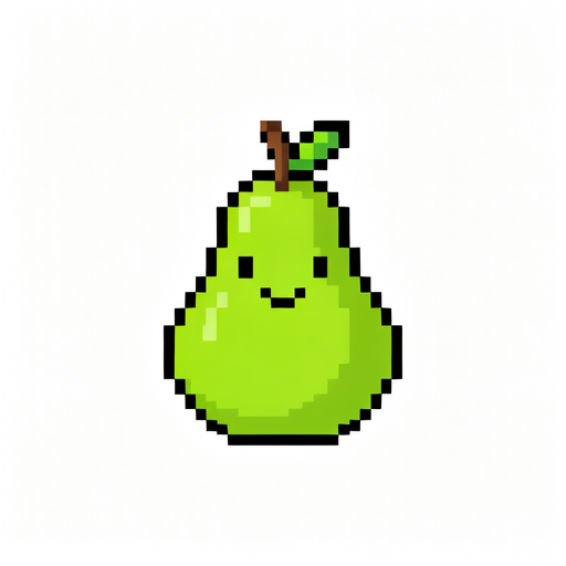 Remove Background, Game Background