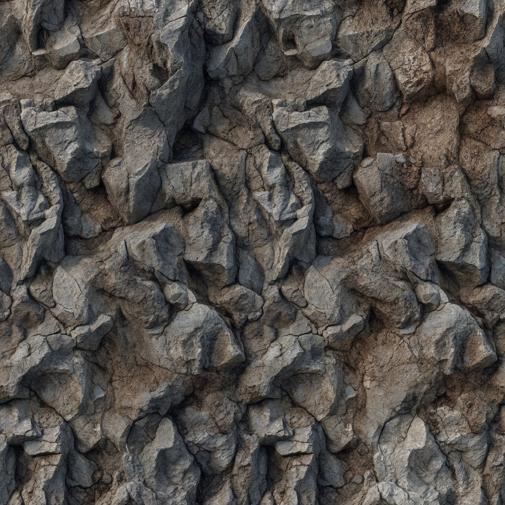 Stone Rock Surface Texture