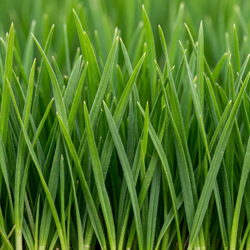 Grass Row Albedo v2