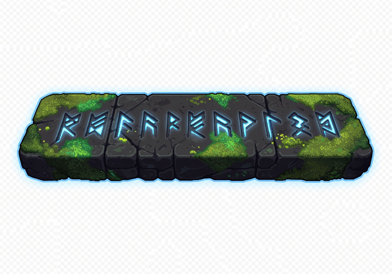 Floating Platform Texture (1 / 3)
