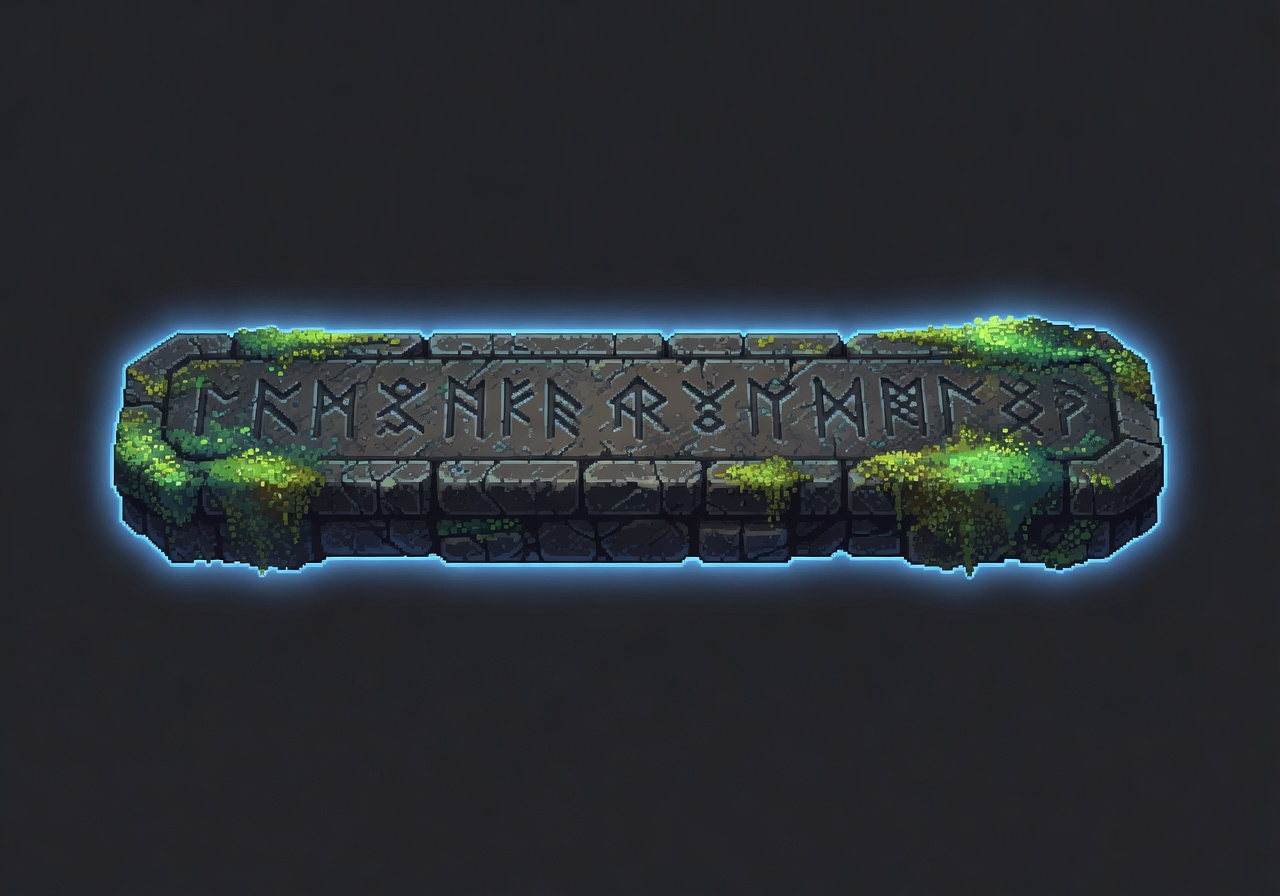Floating Platform Texture (3 / 3)