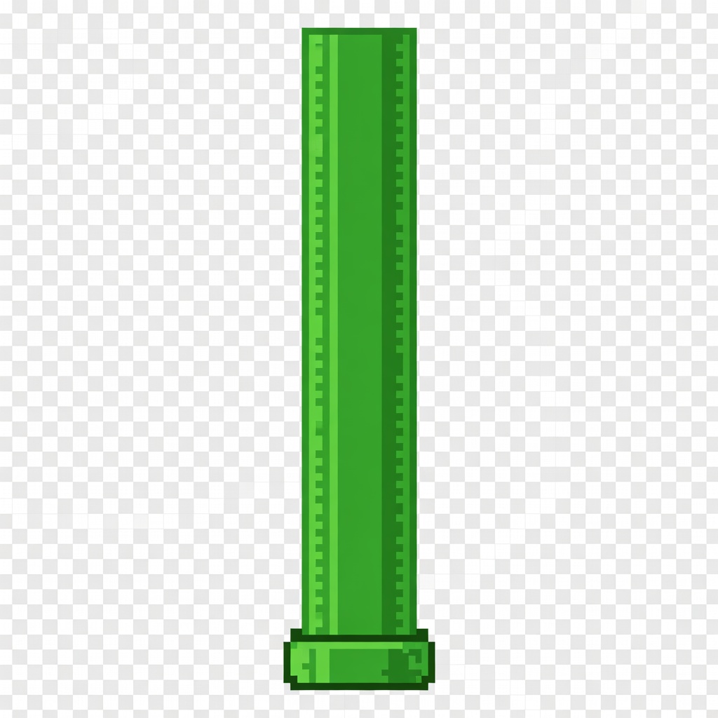 flappy-pipe-texture