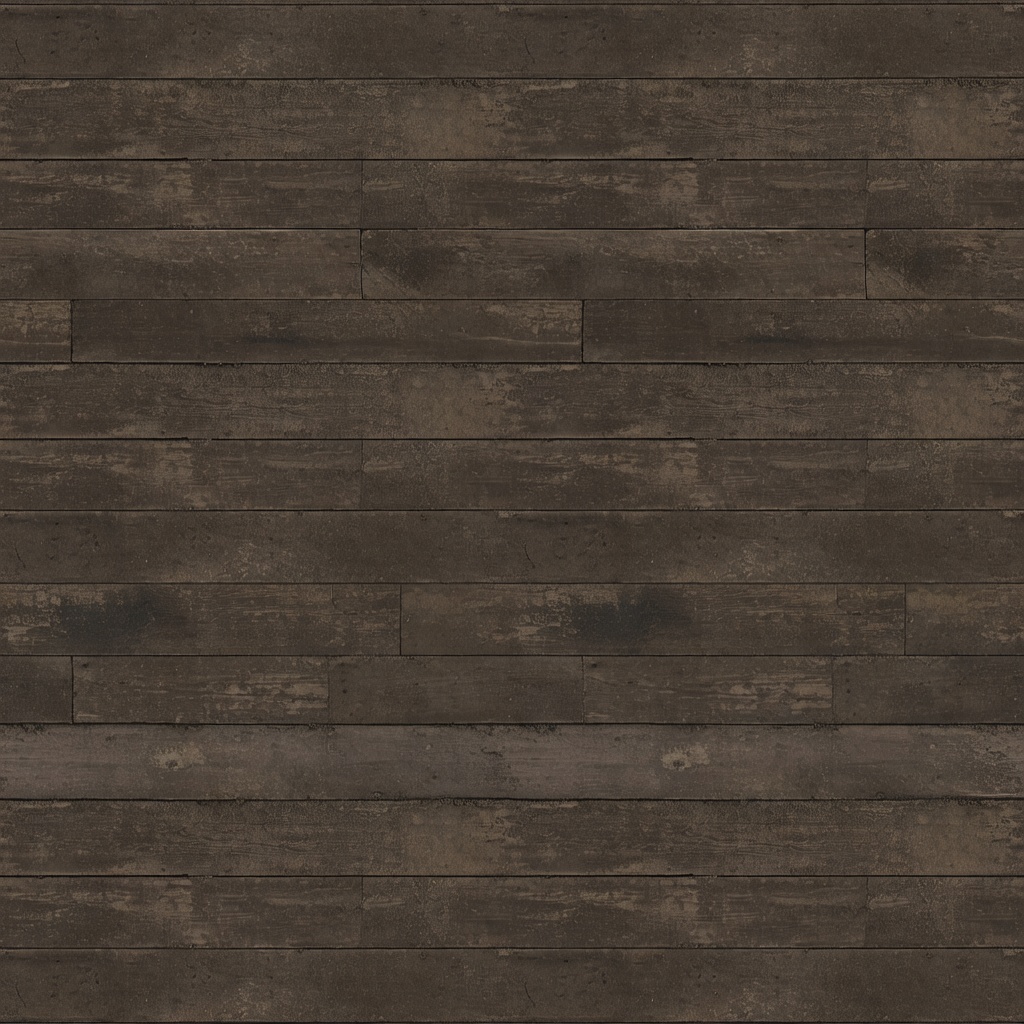 Haunted Wood Floor Texture