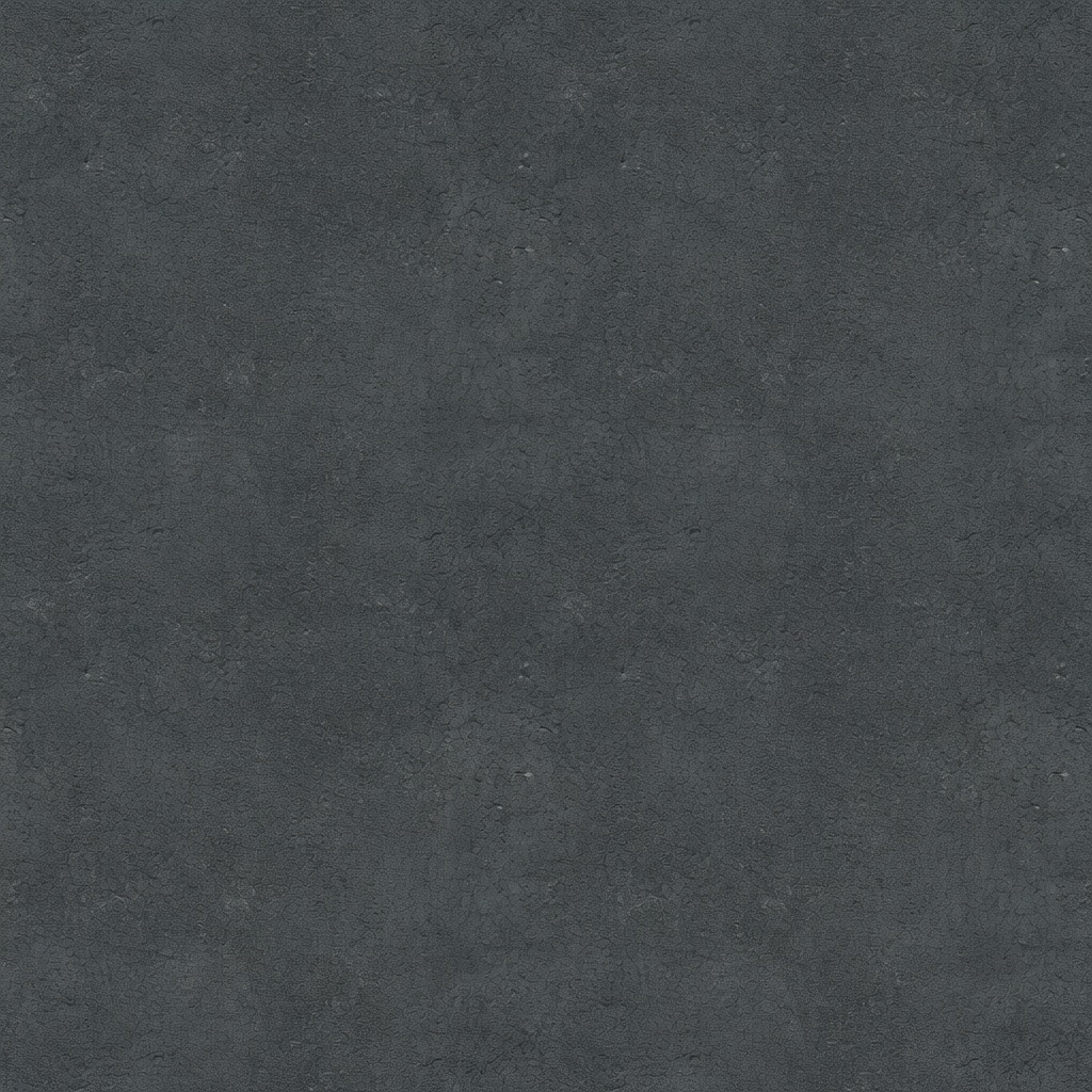 Concrete Wall Texture