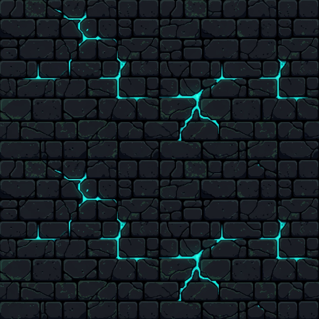RiftSpire Ground Tile (2 / 4)