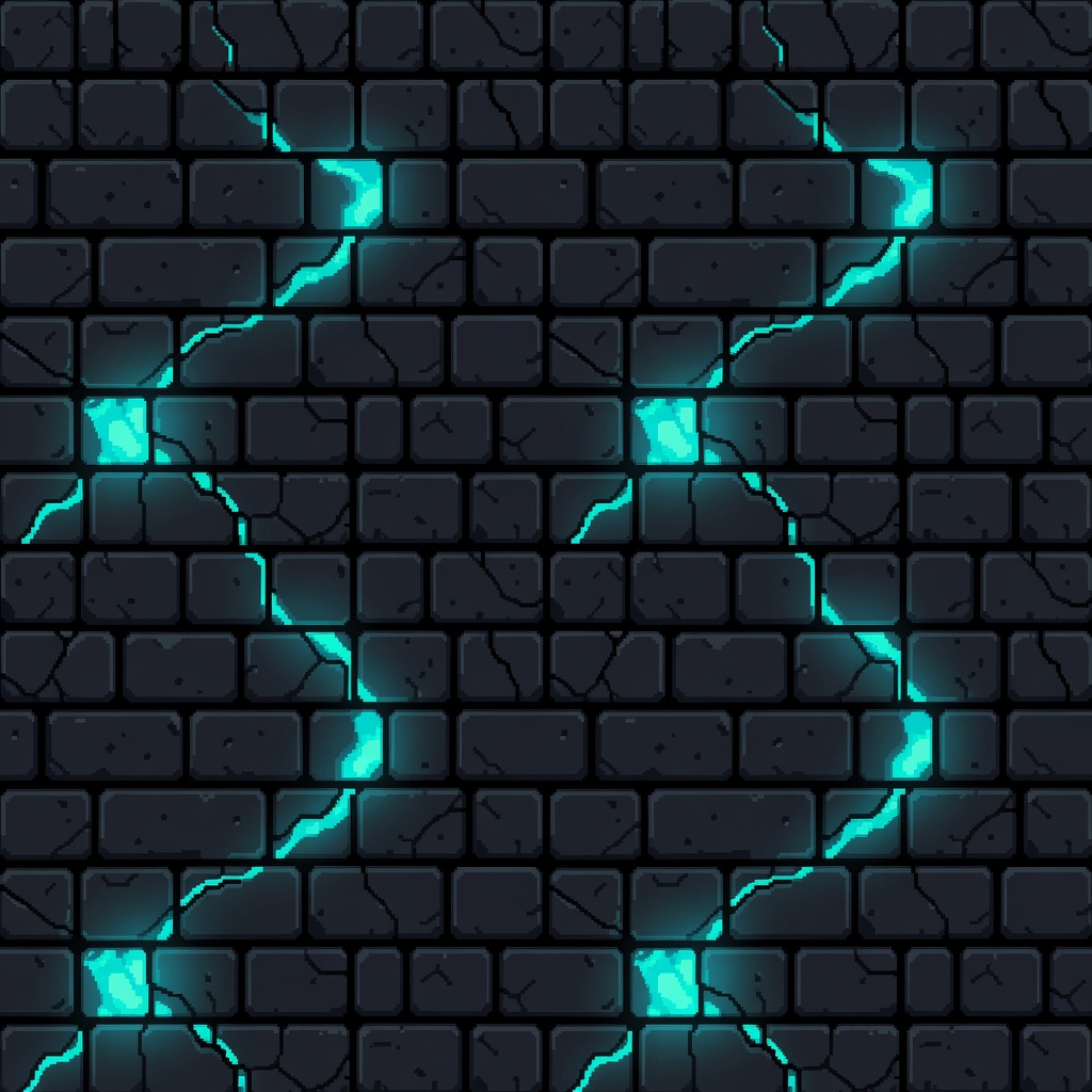 RiftSpire Ground Tile (3 / 4)