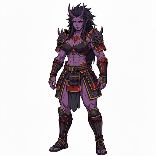 Transparent Background