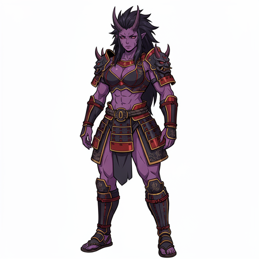 Remove The Character Sprite