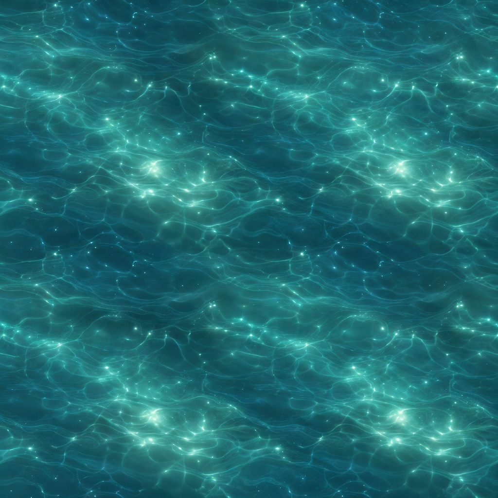 Ground - Eau Magique