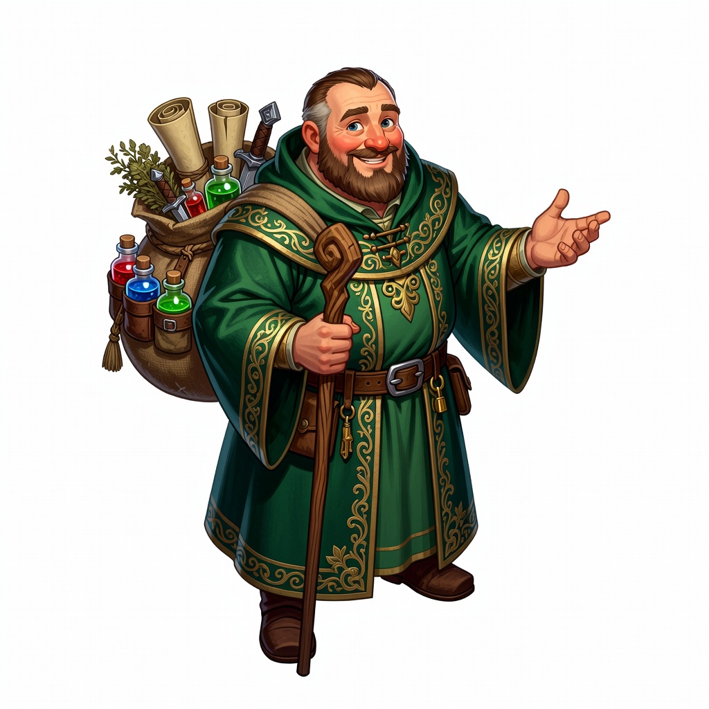 Concept - PNJ Marchand