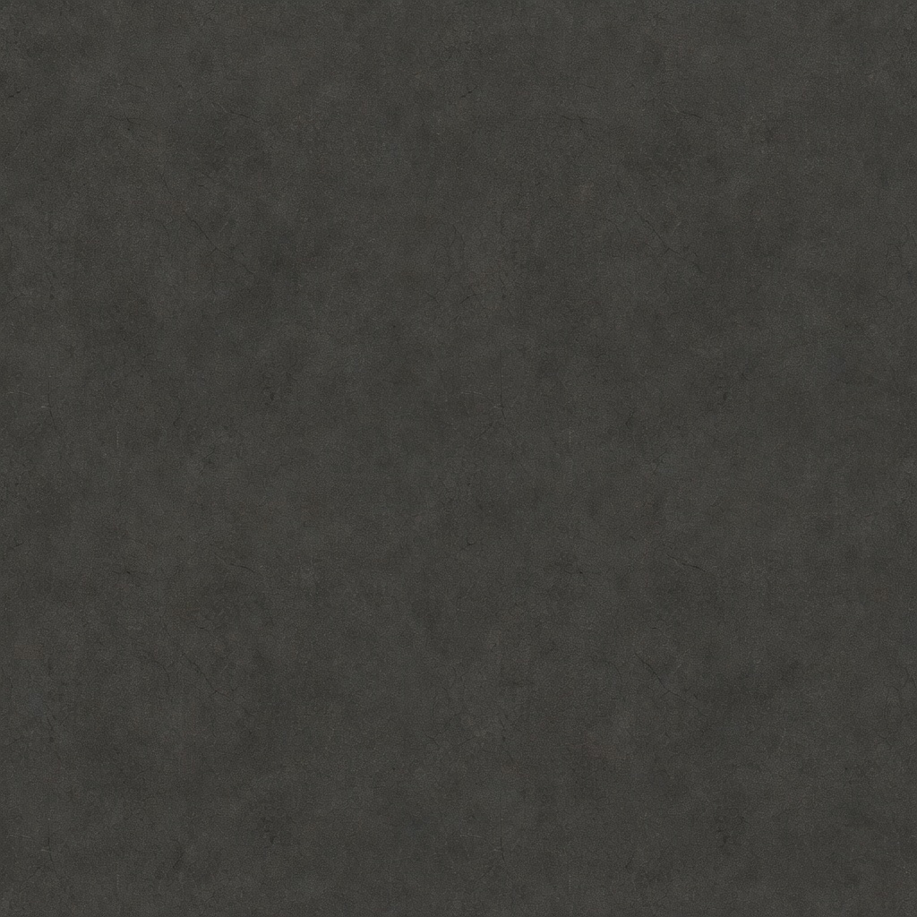 Industrial Concrete Floor