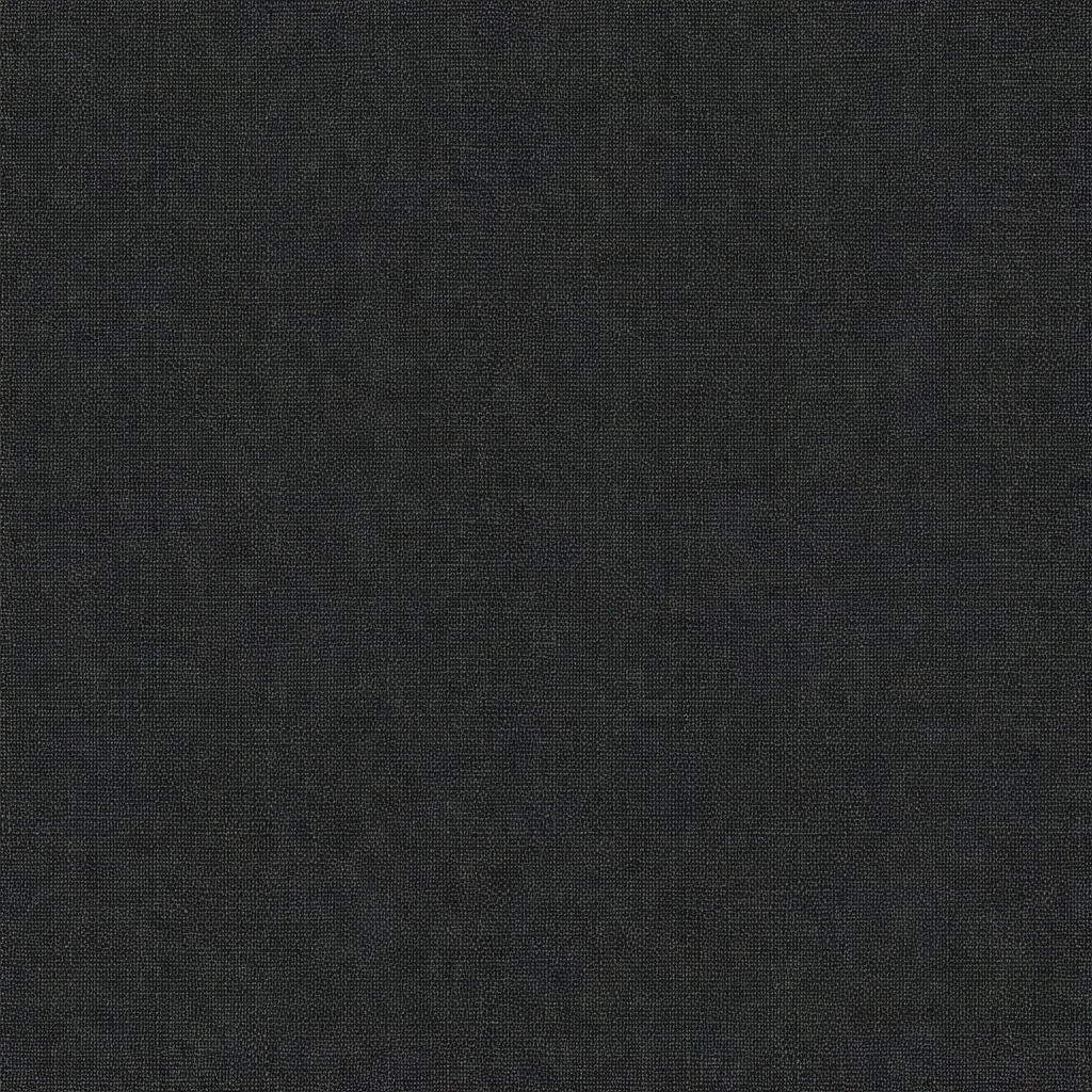 Dark Tactical Fabric