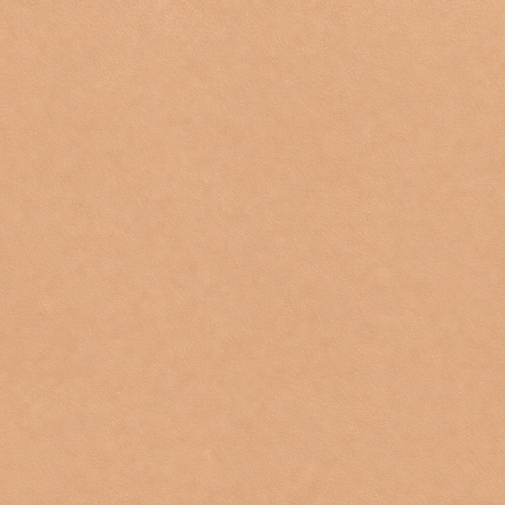 Skin Texture