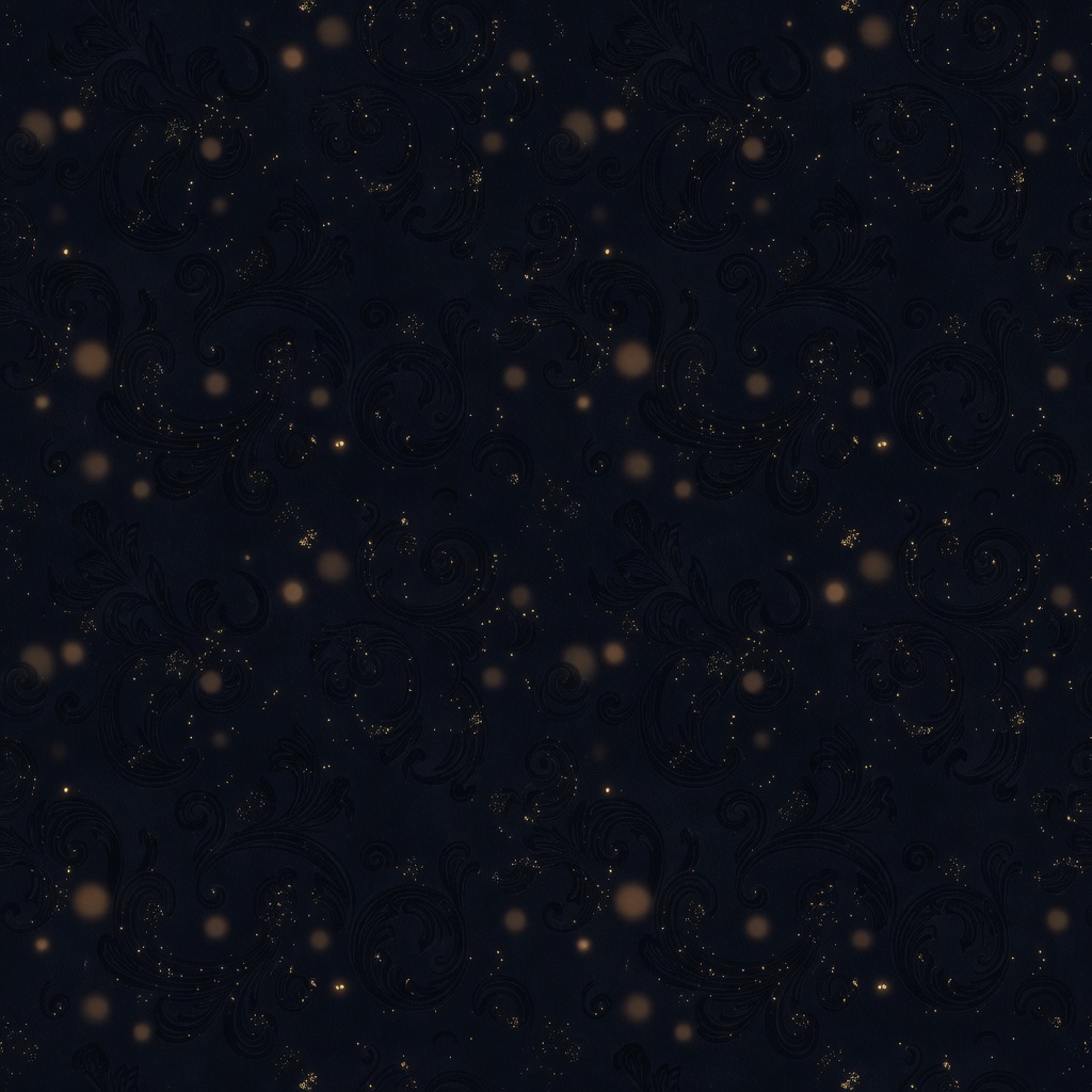 Casino Background
