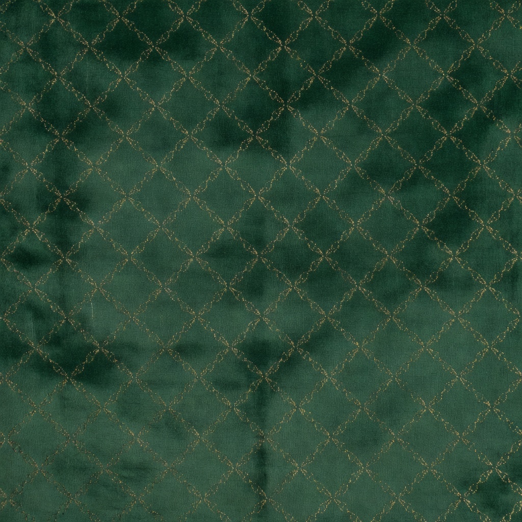 Felt Texture