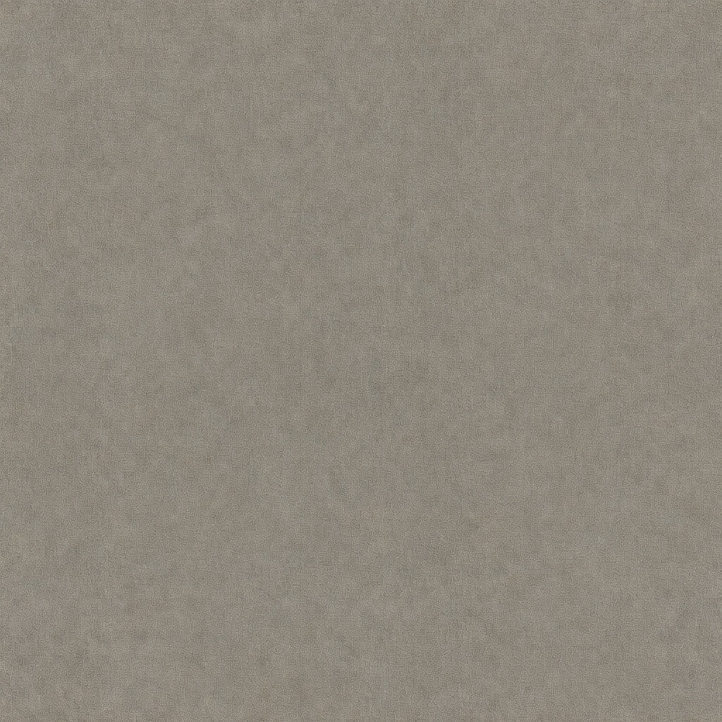 Industrial Carpet Texture
