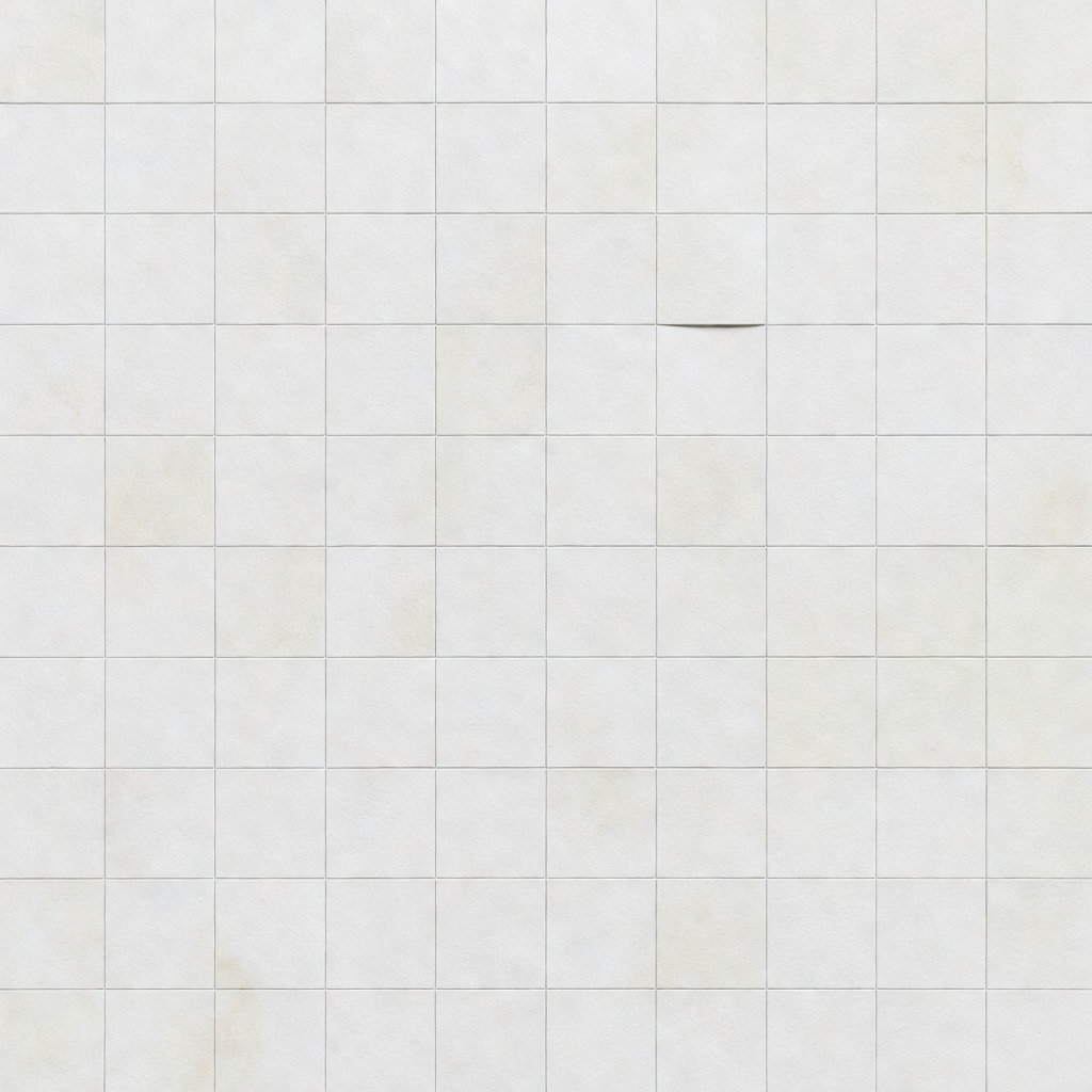 Photoreal Ceiling Tiles Albedo