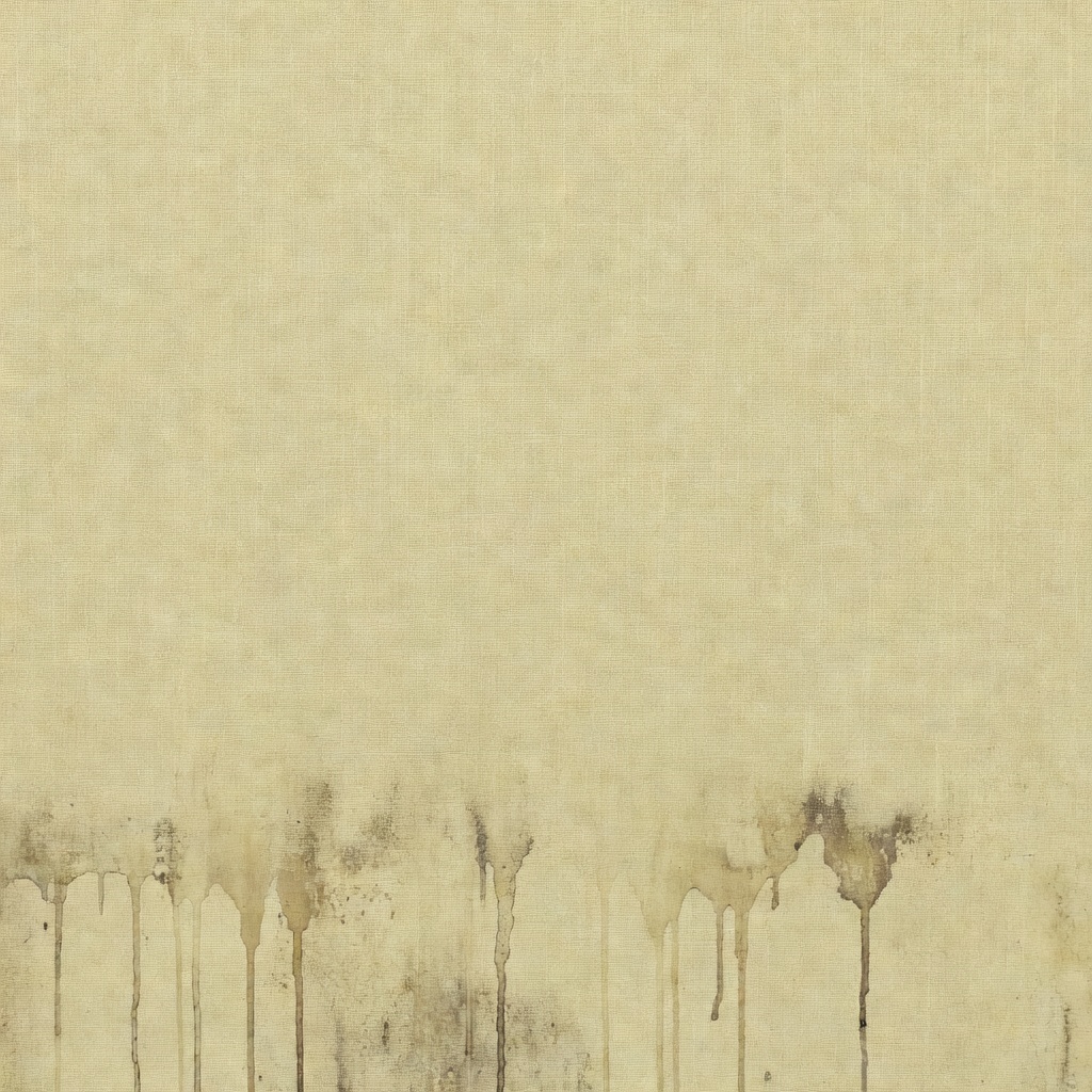 Wallpaper aged fine grain