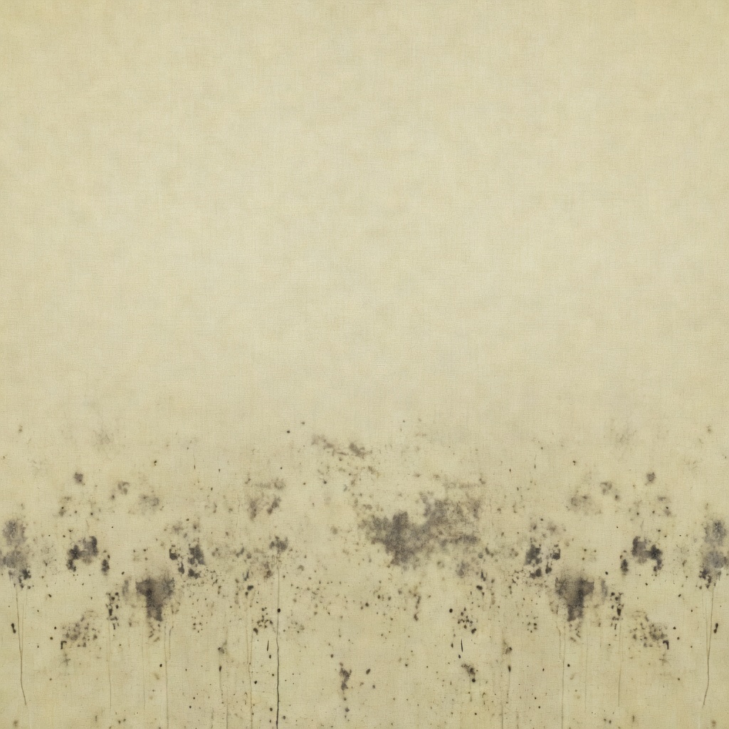 Wallpaper Plaster Aged V2