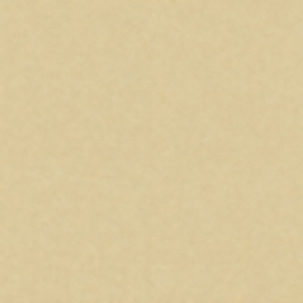 clean wall plaster