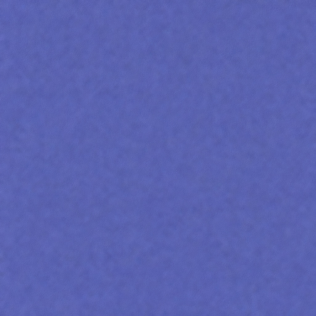 Plaster Normal Map