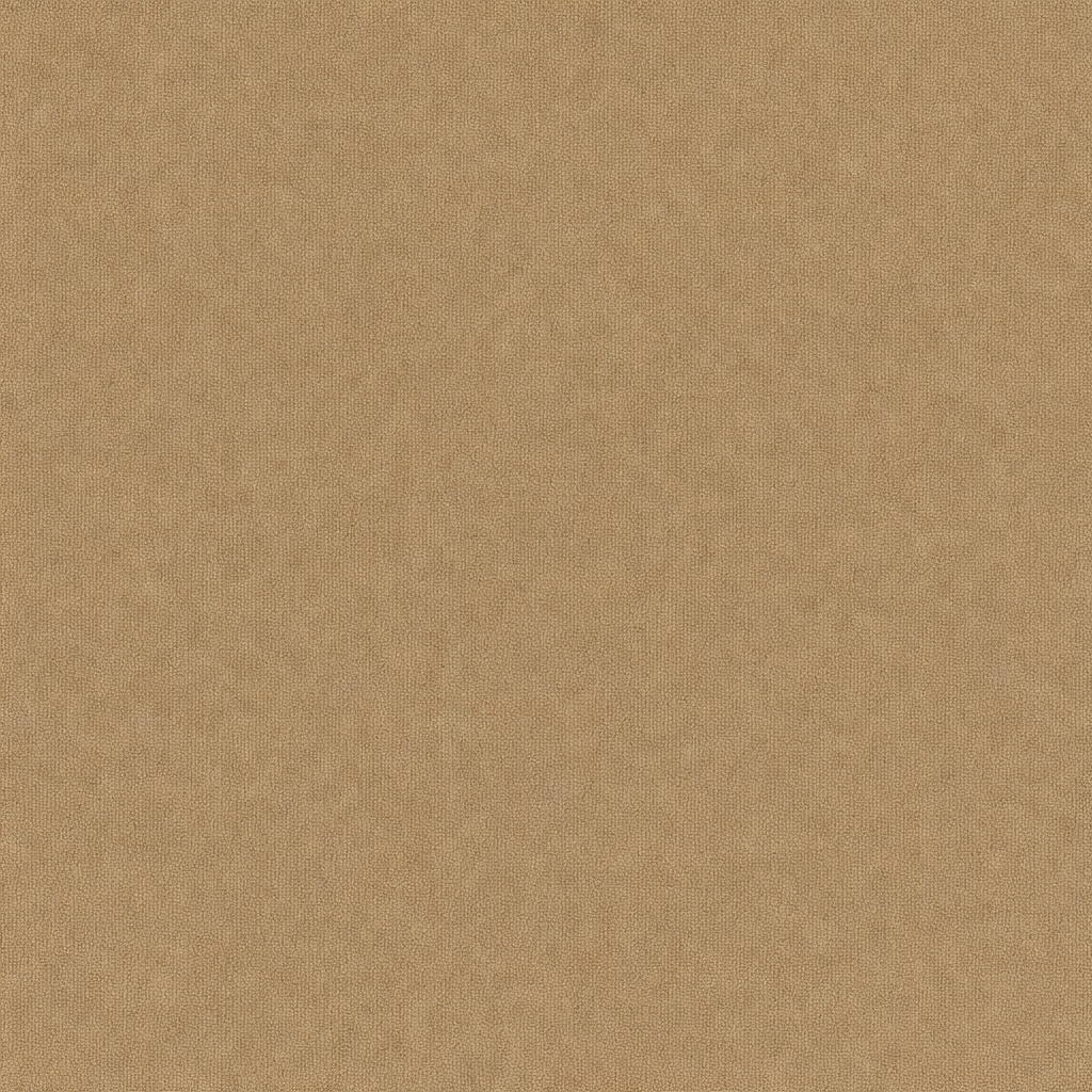 Warm Tan Carpet Texture