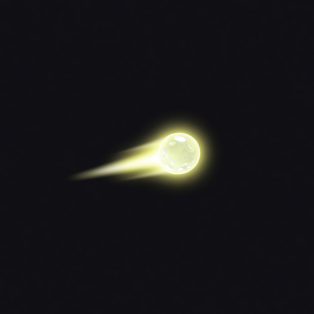 Weapon - Rapid Fire