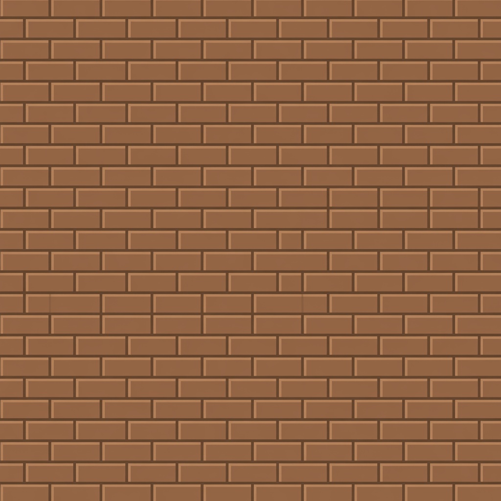 brick_texture