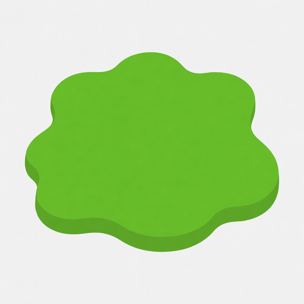 slime_texture