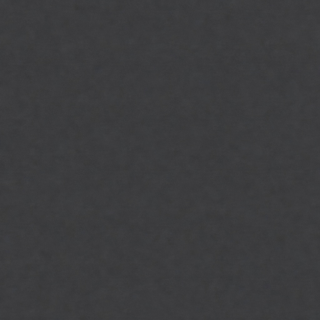 pillar_texture