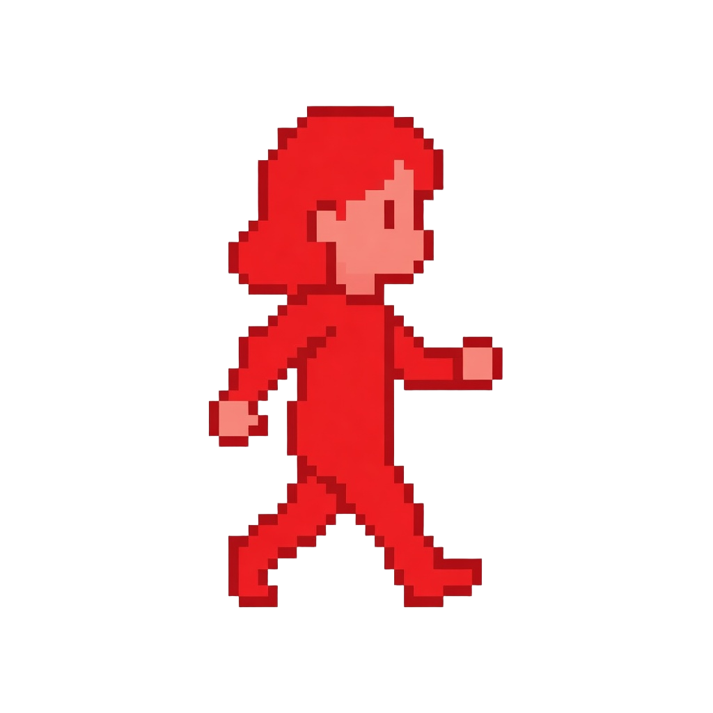 hero-walk-1