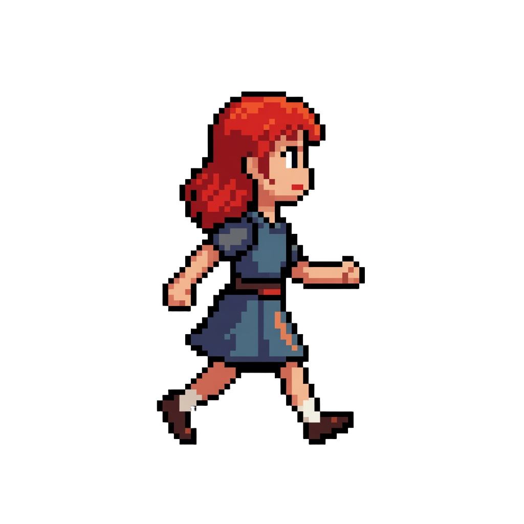 hero-walk-2