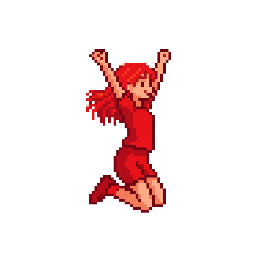 hero-jump